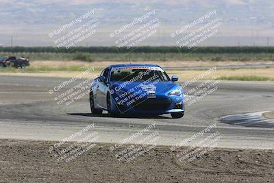 media/Jun-01-2024-CalClub SCCA (Sat) [[0aa0dc4a91]]/Group 5/Race/